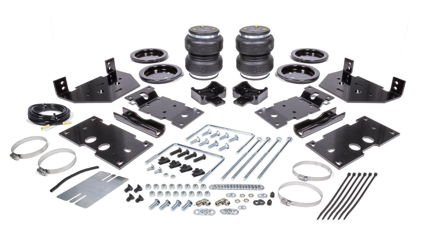 Suncoast Marine and Auto offers Loadlifter 5000 Ultimate Air Spring kit (88399)