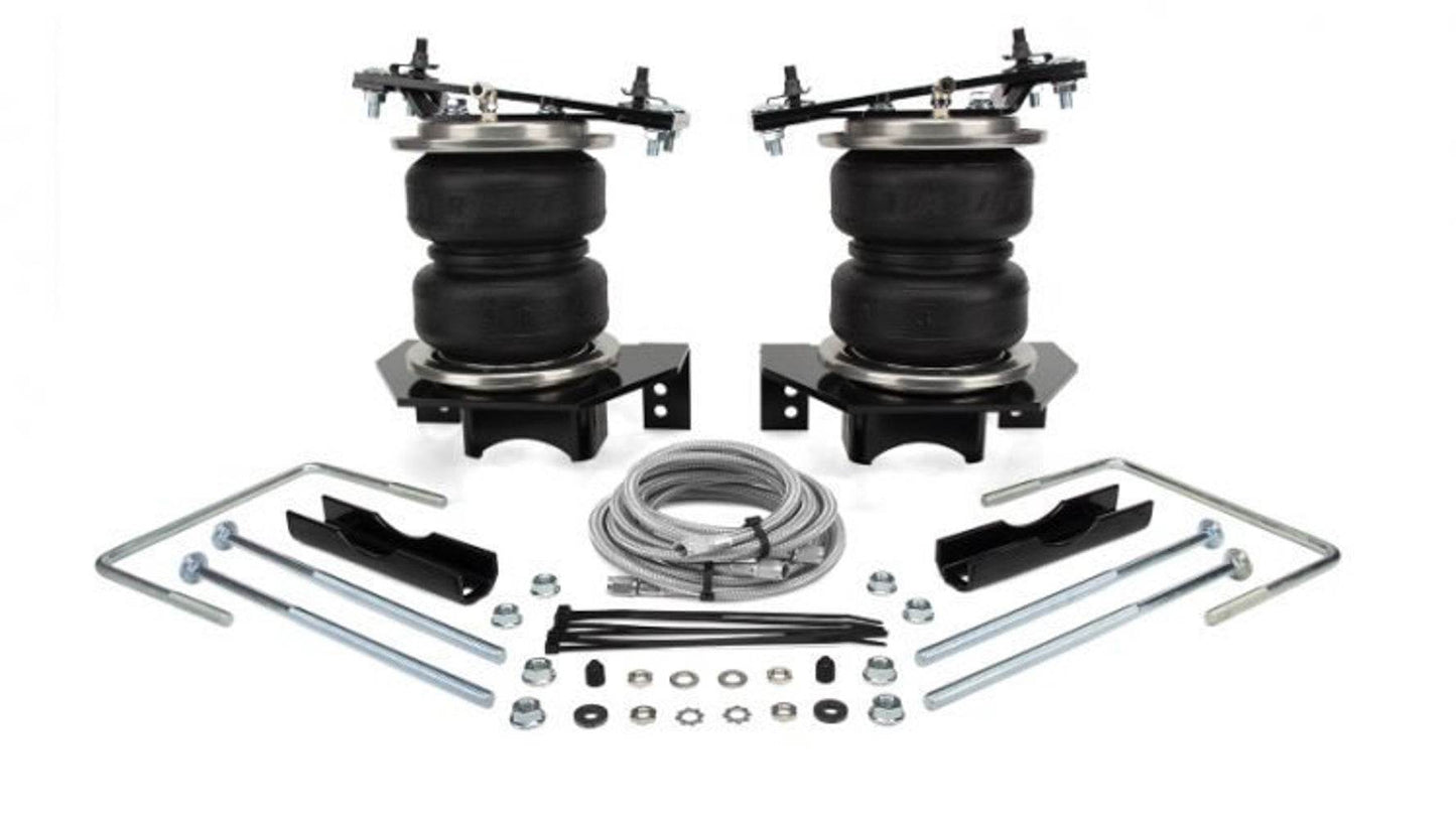 Suncoast Marine and Auto offers LoadLifter 5000 Ultimate Plus 20- Ford F250 (89352)