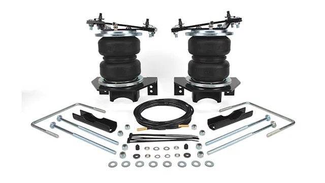 Suncoast Marine and Auto offers Loadlifter 5000 Pro Air Spring Kit (93380)