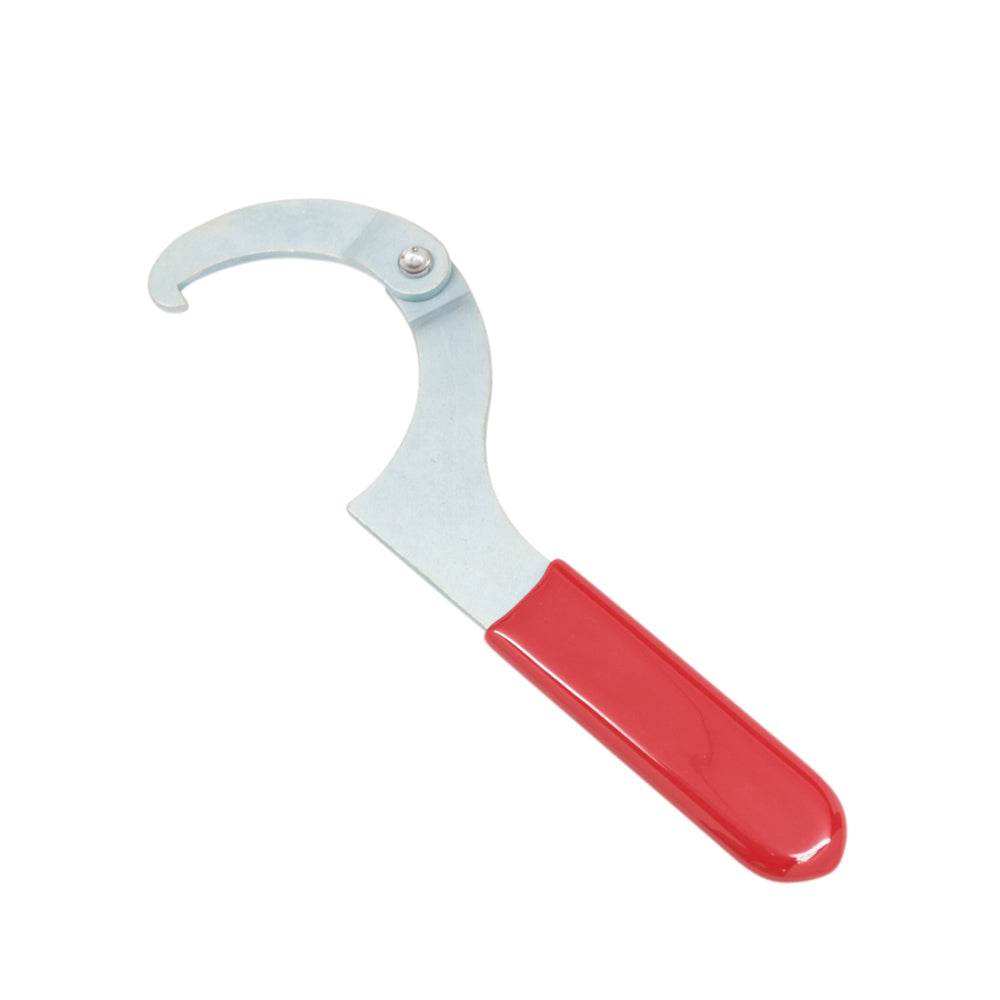 Suncoast Marine and Auto offers Wrench - Spanner Nut - Adjustable (ALD-1)