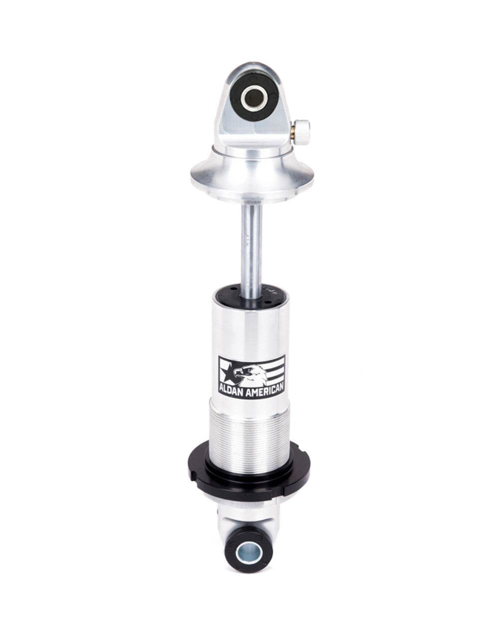 Suncoast Marine and Auto offers Coil Over Shock - Single Adj. Phantom Series (AS-656)