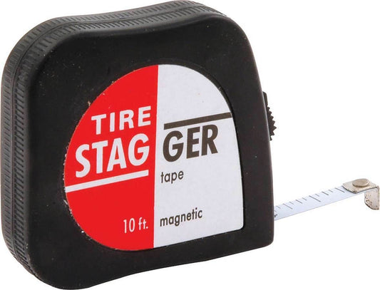 Suncoast Marine and Auto offers Tire Tape Economy 20pk (ALL10111-20)