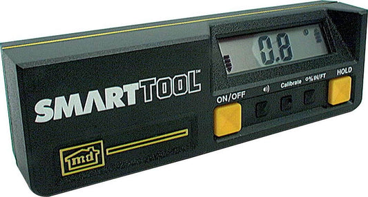 Suncoast Marine and Auto offers Smart Tool 8in (ALL10113)