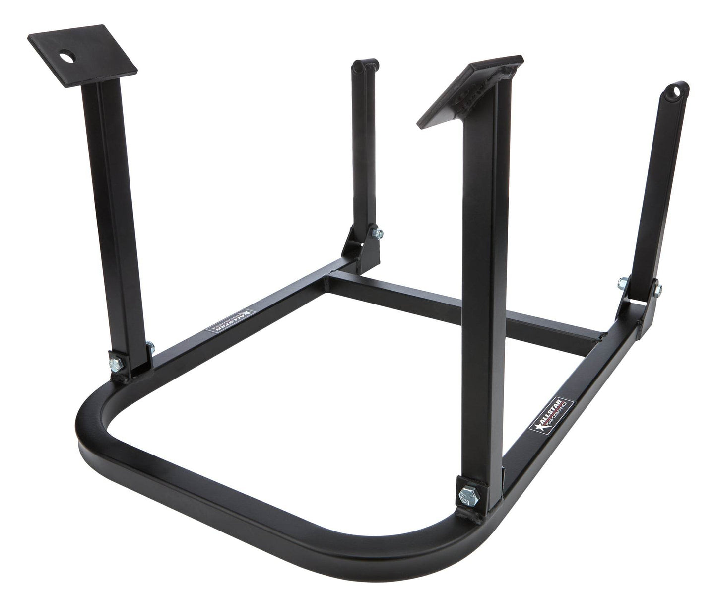 Suncoast Marine and Auto offers Folding Engine Cradle SBC (ALL10133)