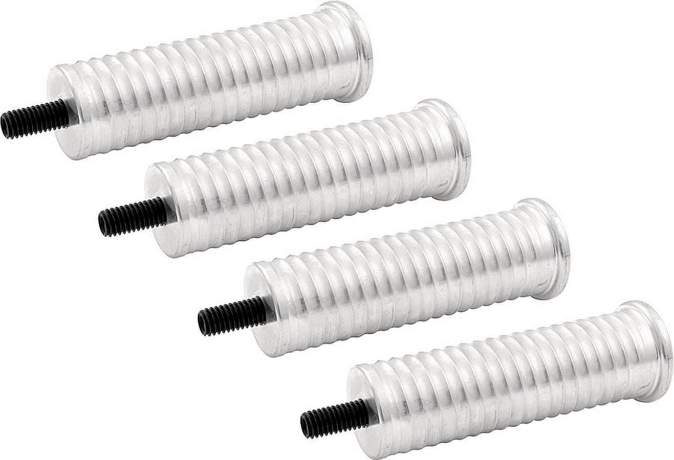 Suncoast Marine and Auto offers Engine Lift Handles 4pk (ALL10136)