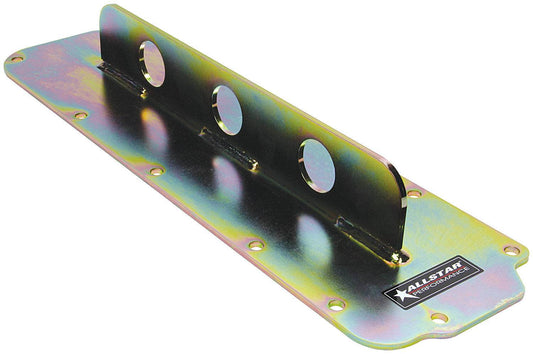 Suncoast Marine and Auto offers Engine Lift Plate GM LS Gen V LT1/LT4 (ALL10141)