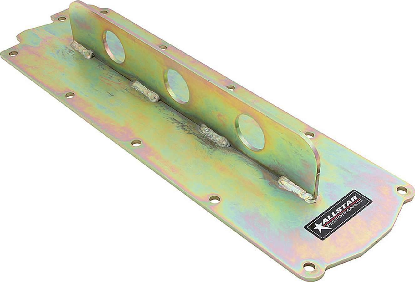 Suncoast Marine and Auto offers Engine Lift Plate GM LS Gen IV (ALL10143)