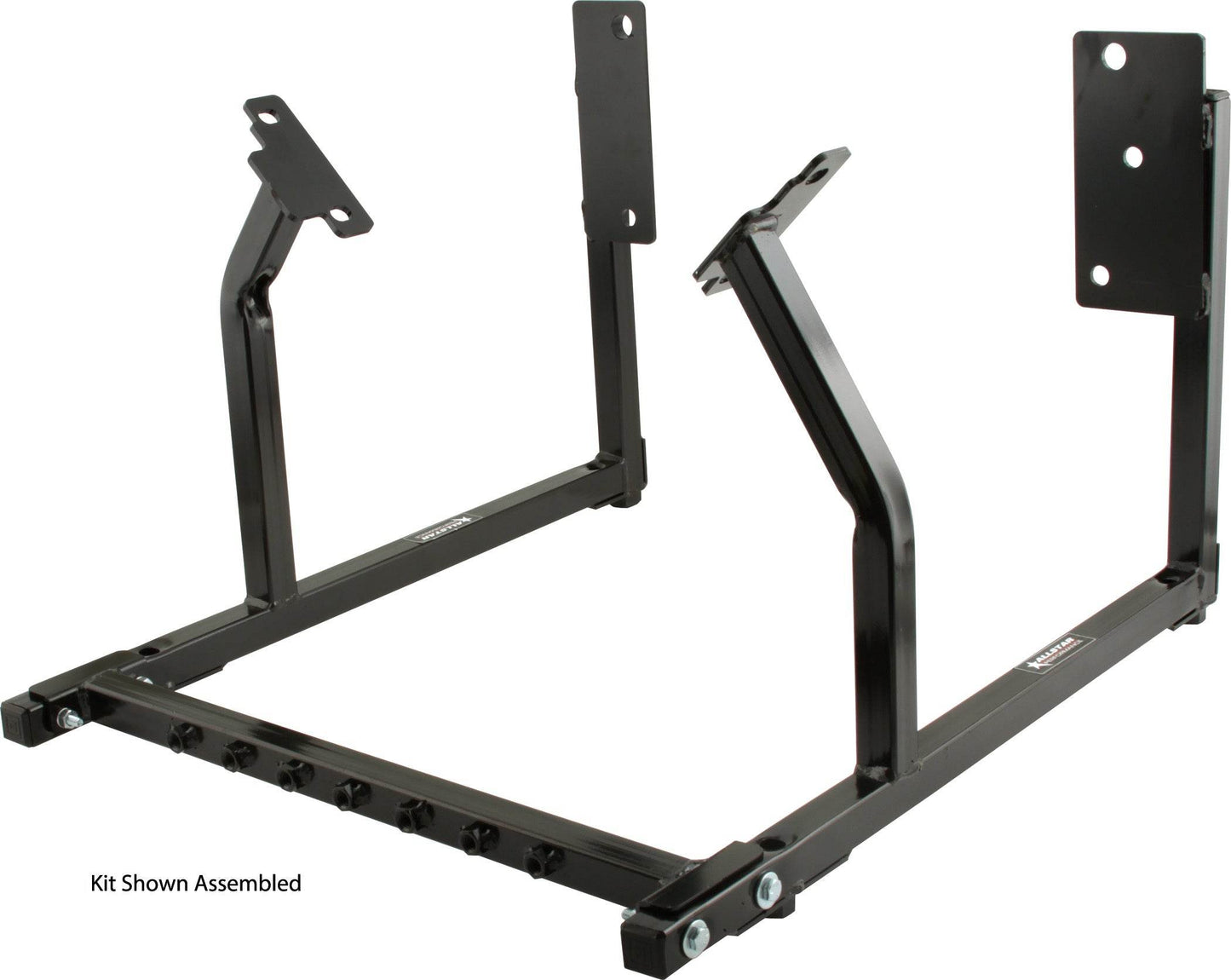 Suncoast Marine and Auto offers Engine Cradle SBF Mod/Coyote Heavy Duty (ALL10149)