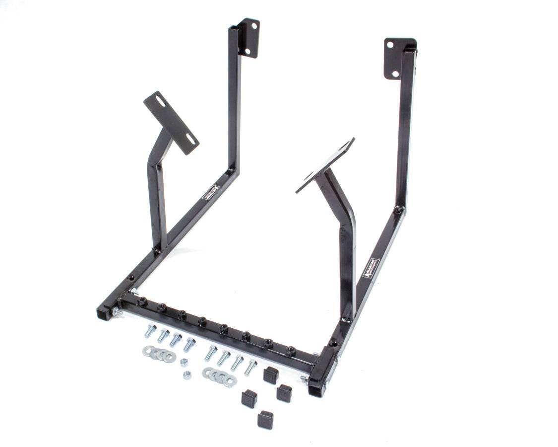 Suncoast Marine and Auto offers Engine Cradle Late Hemi Std Duty (ALL10151)