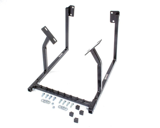 Suncoast Marine and Auto offers Engine Cradle Late Hemi Std Duty (ALL10151)