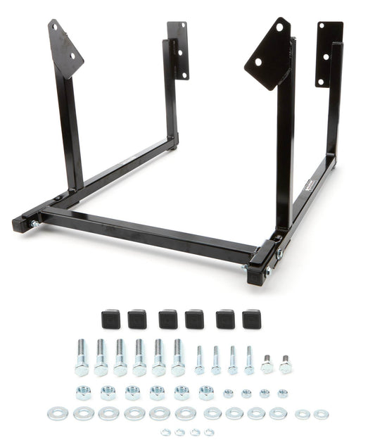 Suncoast Marine and Auto offers Engine Cradle BBM Heavy Duty (ALL10156)