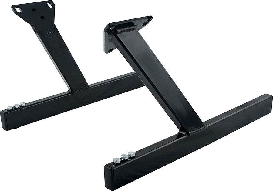 Suncoast Marine and Auto offers SBC 2pc Engine Stand (ALL10157)