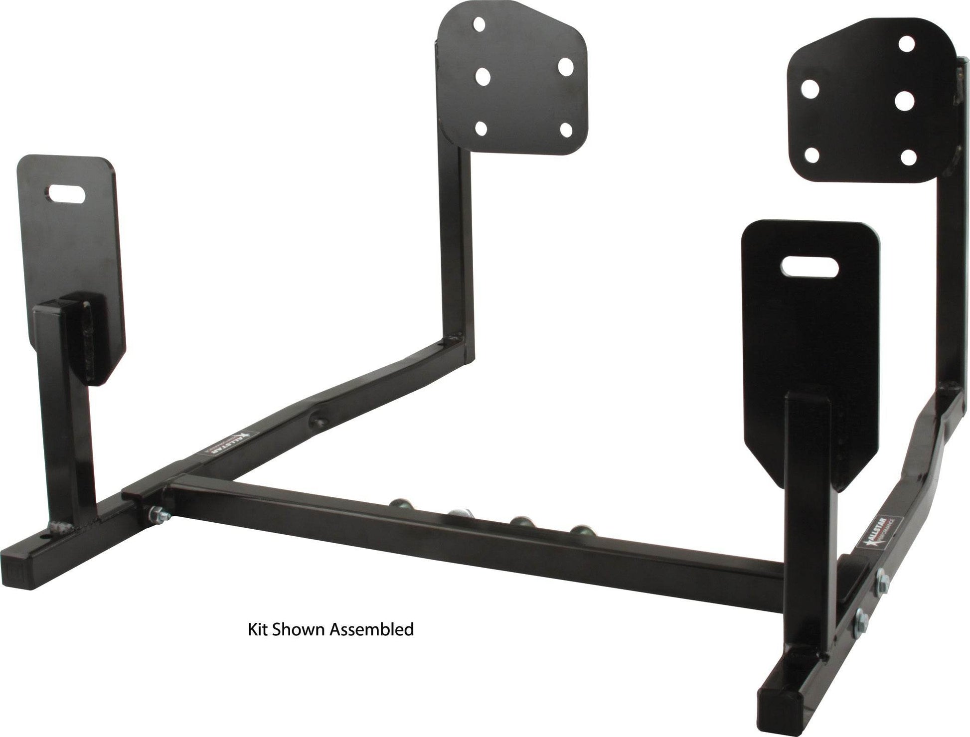 Suncoast Marine and Auto offers Sprint Engine Cradle (ALL10159)