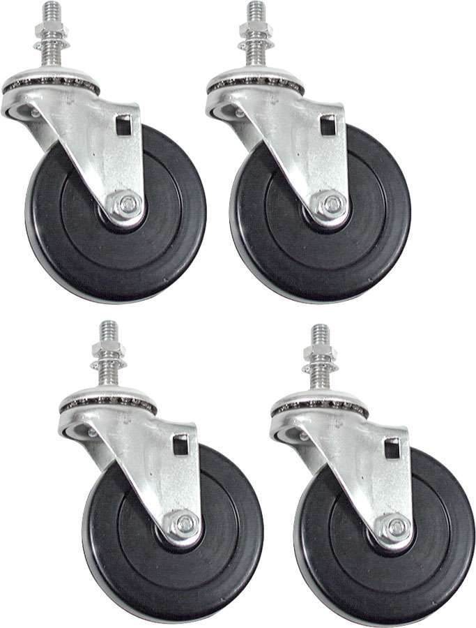 Suncoast Marine and Auto offers Wheel Kit 3in Standard Duty (ALL10162)