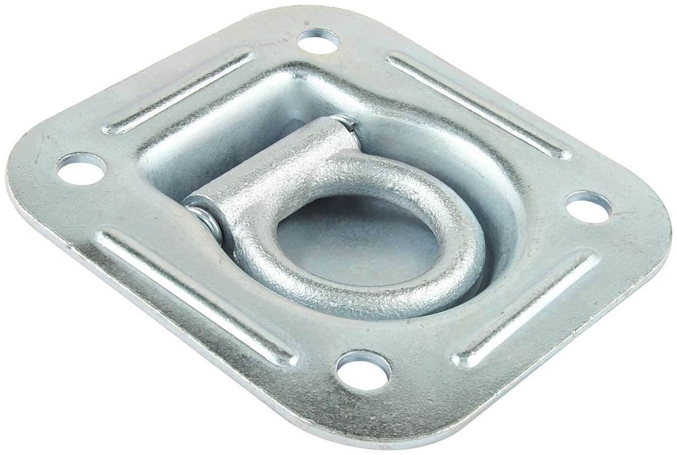 Suncoast Marine and Auto offers Recessed D-Ring Heavy Duty (ALL10210)