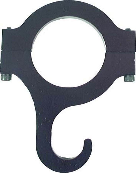 Suncoast Marine and Auto offers Helmet Hook 1.50in (ALL10228)