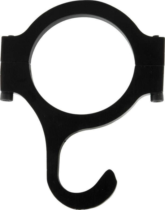 Suncoast Marine and Auto offers Helmet Hook 1.75in (ALL10229)