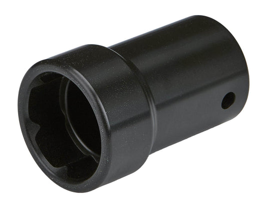 Suncoast Marine and Auto offers Super Socket Short (ALL10230)