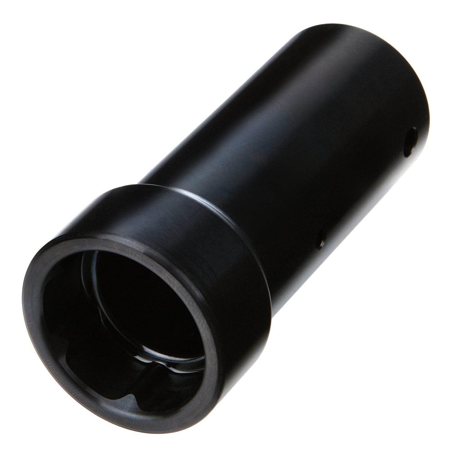 Suncoast Marine and Auto offers Super Socket Long (ALL10232)