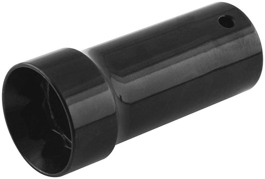 Suncoast Marine and Auto offers Std Socket Long (ALL10233)