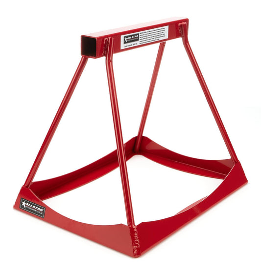 Suncoast Marine and Auto offers Stack Stands 14in 1pr Steel (ALL10254)