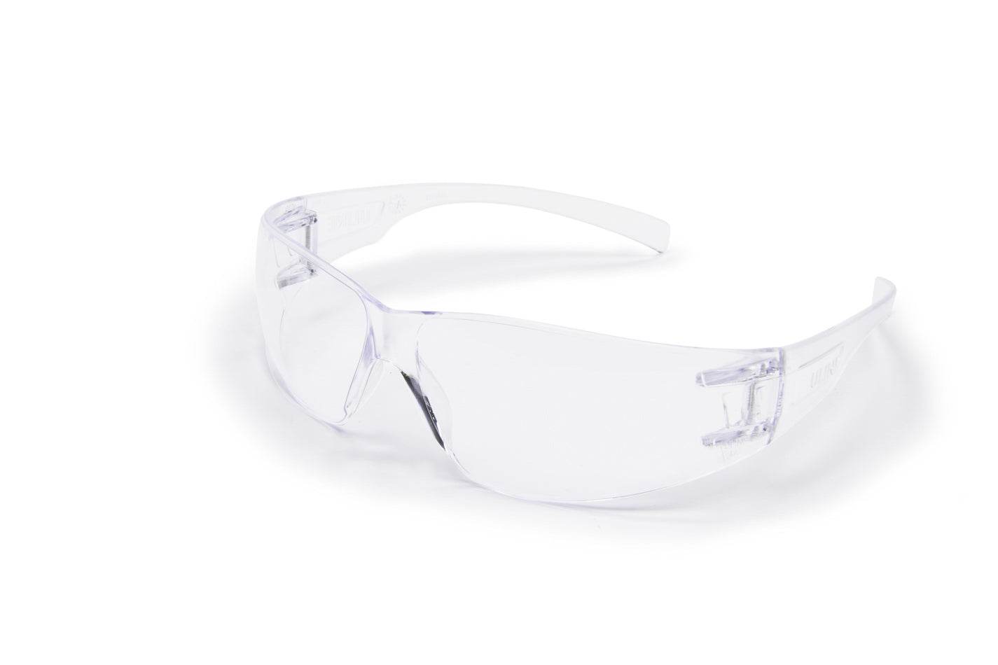 Suncoast Marine and Auto offers Safety Glasses (ALL10258)