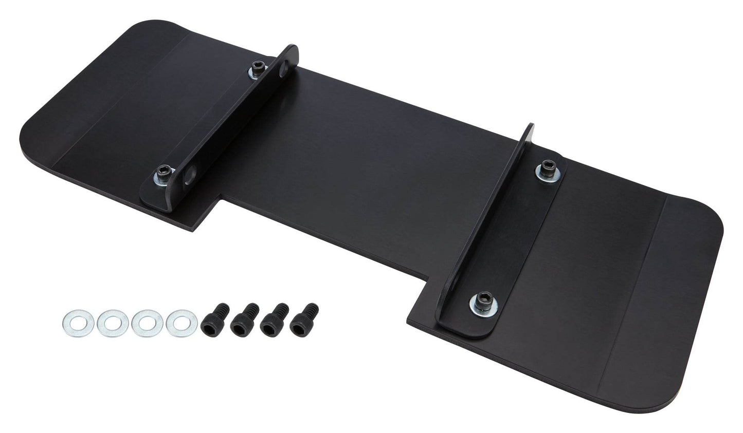 Suncoast Marine and Auto offers Jack Dirt Wing 10422/10425 (ALL10426)