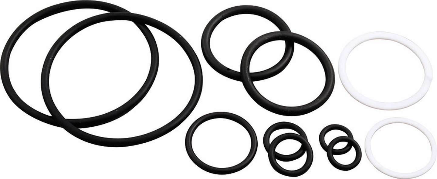 Suncoast Marine and Auto offers Jack Seal Kit (ALL10427)