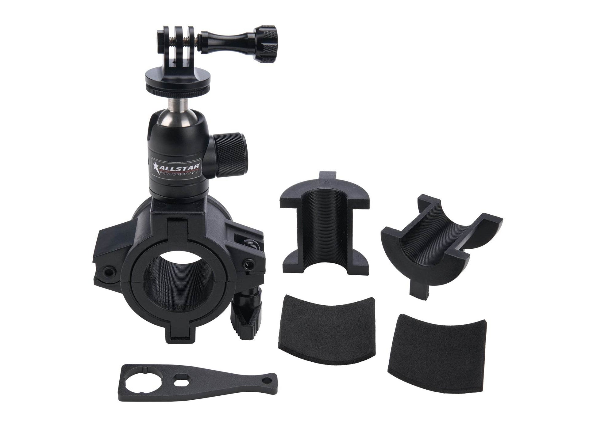 Suncoast Marine and Auto offers Camera Mount (ALL10446)