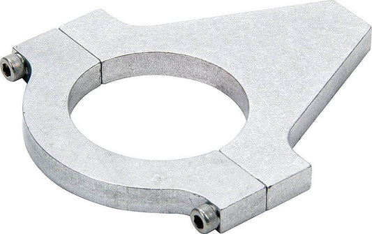 Suncoast Marine and Auto offers Universal Bracket 1.50in (ALL10453)