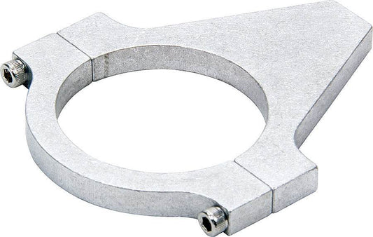 Suncoast Marine and Auto offers Universal Bracket 1.75in (ALL10454)