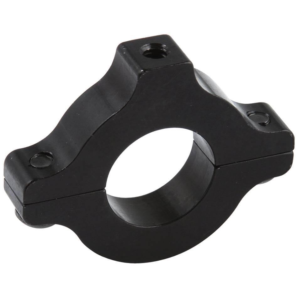 Suncoast Marine and Auto offers Accessory Clamps 1.0in 10pk (ALL10455-10)