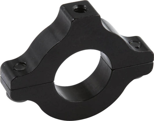 Suncoast Marine and Auto offers Accessory Clamp 1.0in (ALL10455)