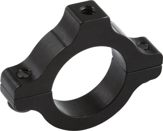 Suncoast Marine and Auto offers Accessory Clamps 1.25in 10pk (ALL10456-10)