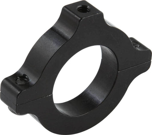 Suncoast Marine and Auto offers Accessory Clamp 1.375in (ALL10457)