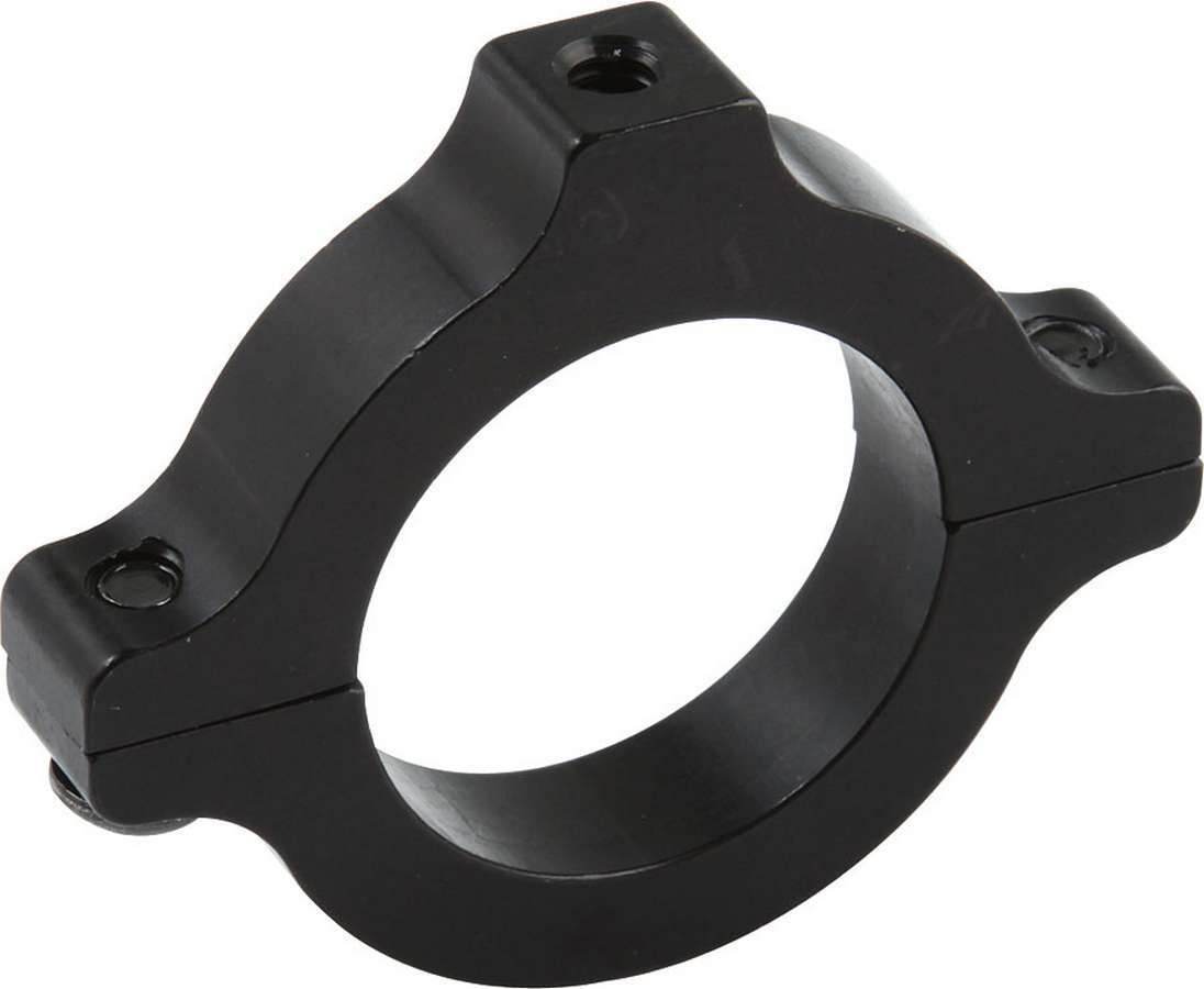 Suncoast Marine and Auto offers Accessory Clamps 1.50in 10pk (ALL10458-10)