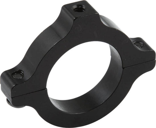 Suncoast Marine and Auto offers Accessory Clamp 1.50in (ALL10458)