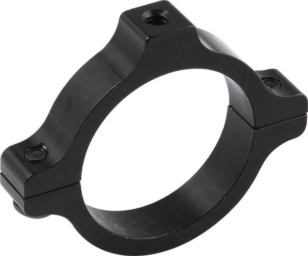 Suncoast Marine and Auto offers Accessory Clamp 1.75 10pk (ALL10459-10)