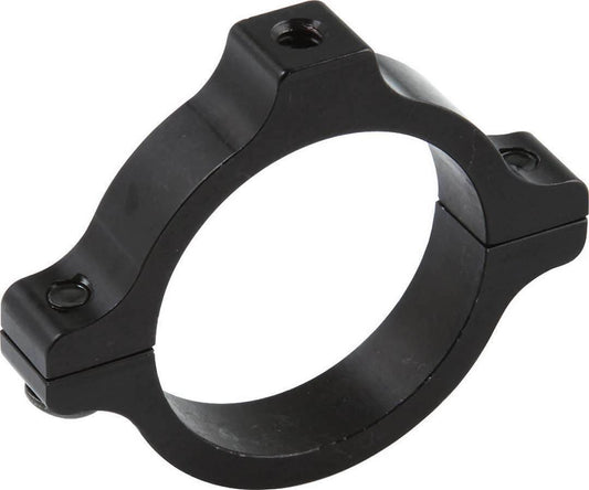 Suncoast Marine and Auto offers Accessory Clamp 1.75 (ALL10459)