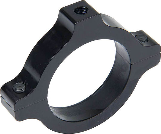 Suncoast Marine and Auto offers Accessory Clamp 1.625in (ALL10460)