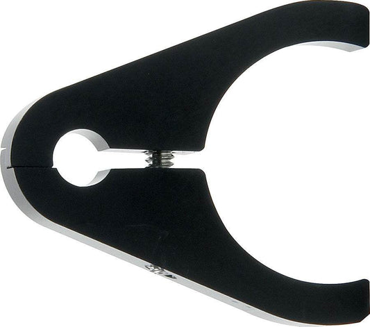 Suncoast Marine and Auto offers Half Clamp 1.50in (ALL10466)