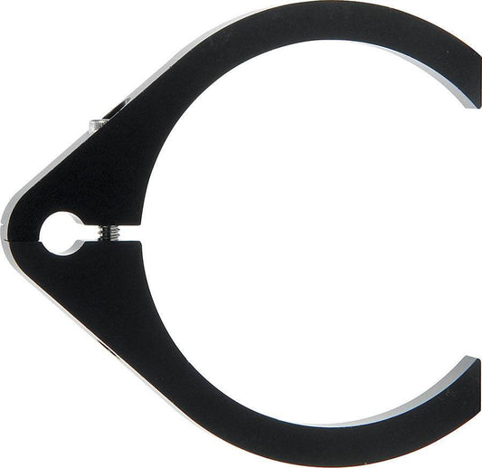 Suncoast Marine and Auto offers Half Clamp 3in (ALL10470)