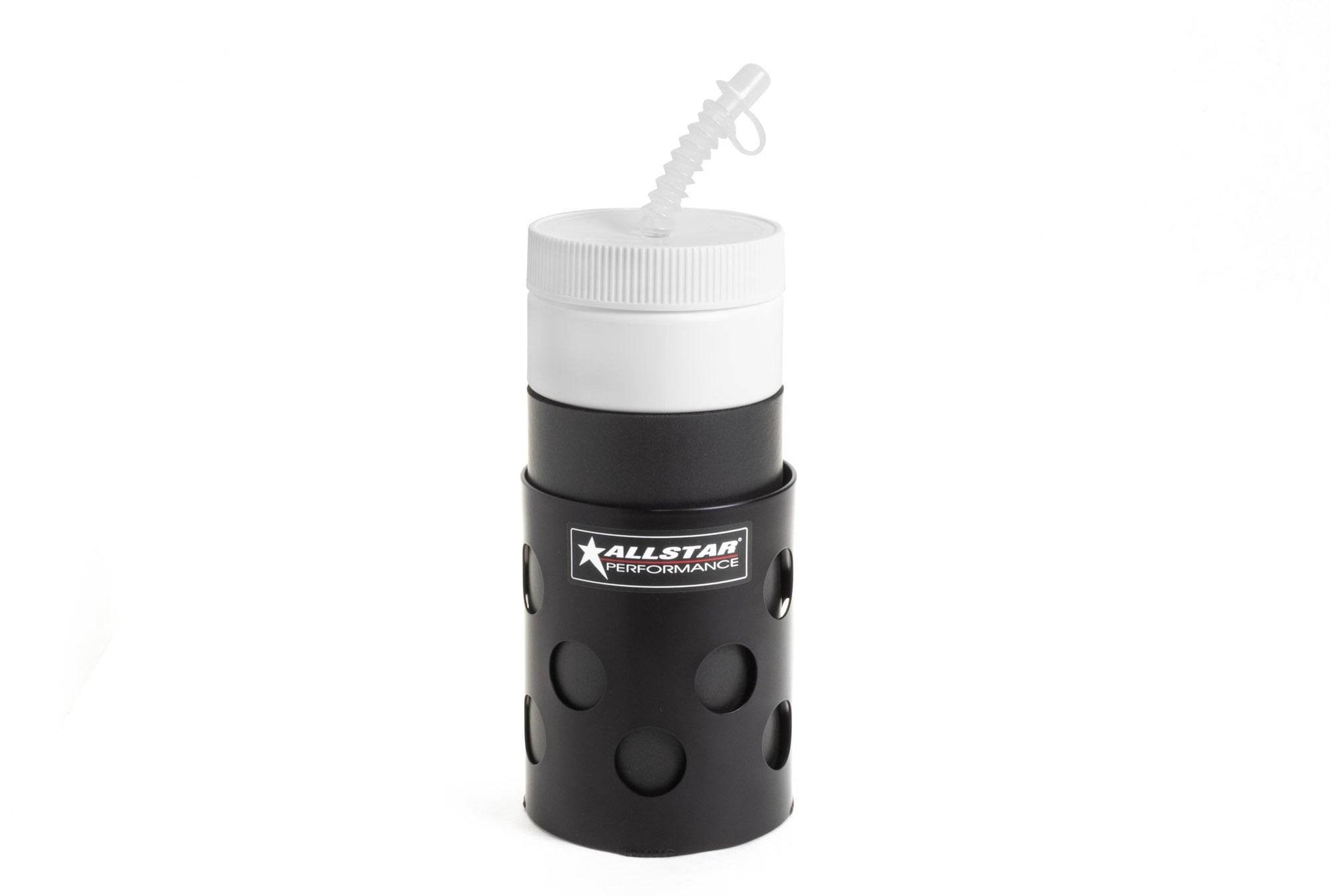 Suncoast Marine and Auto offers Drink Bottle 1.50in Clamp On (ALL10475)