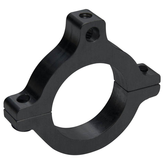 Suncoast Marine and Auto offers Accessory Clamp 1in w/ through hole (ALL10485)