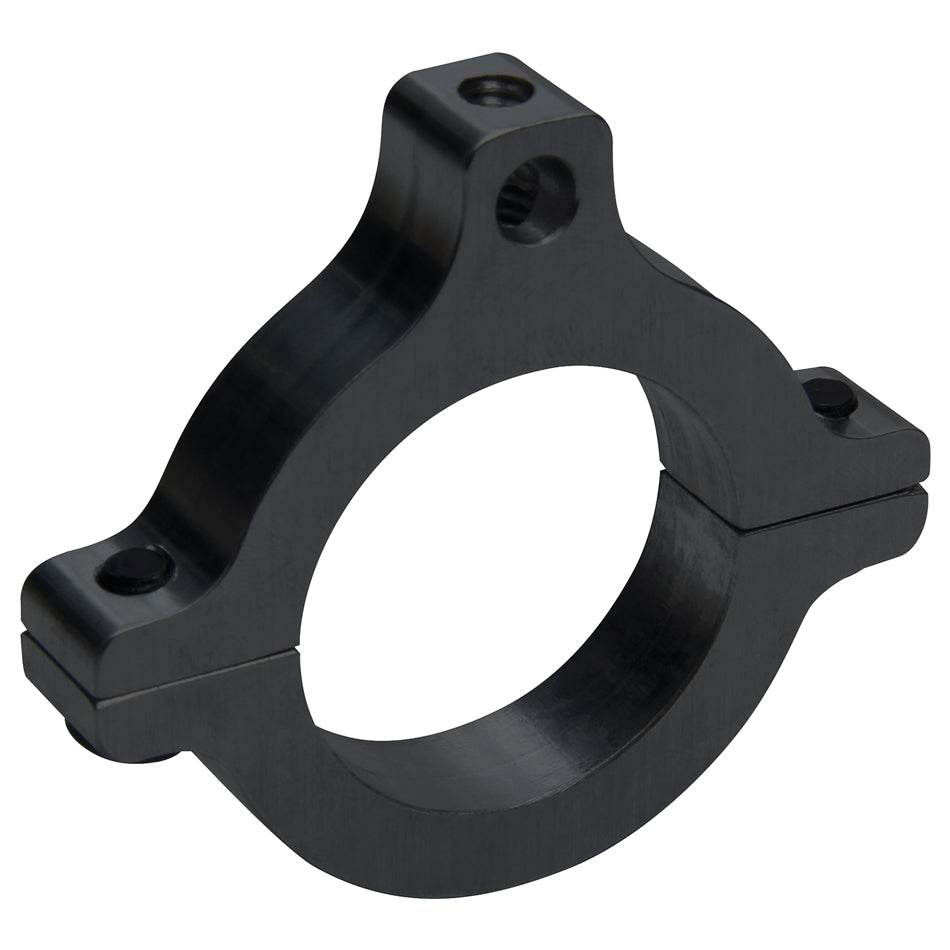 Suncoast Marine and Auto offers Accessory Clamp 1-1/4in w/ through hole (ALL10486)