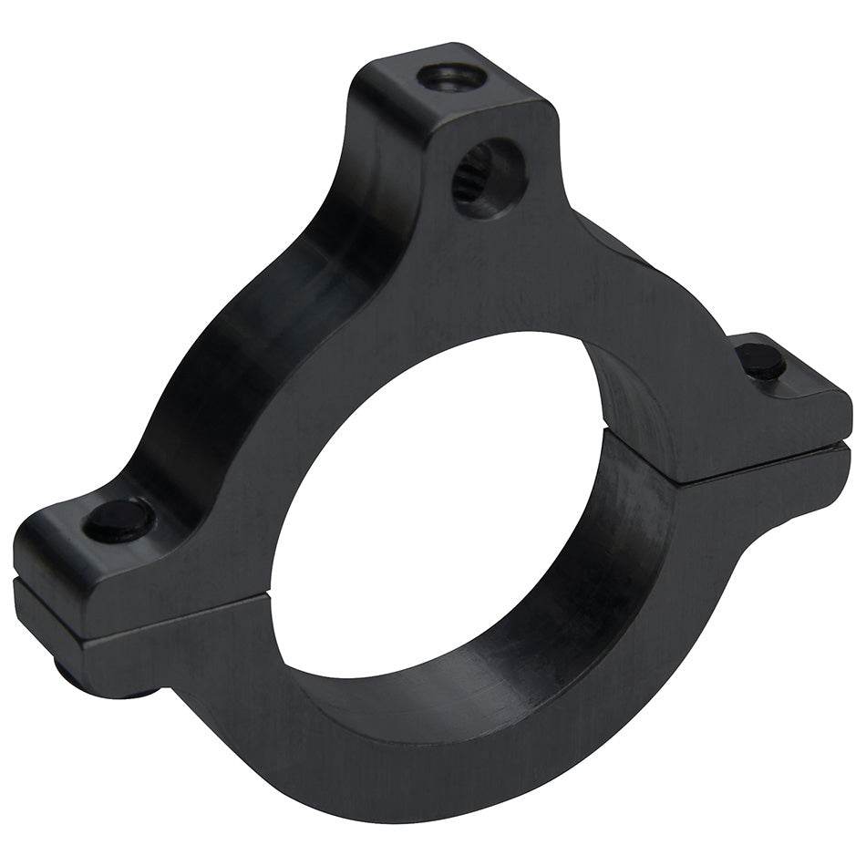 Suncoast Marine and Auto offers Accessory Clamp 1-1/2in w/ through hole (ALL10488)