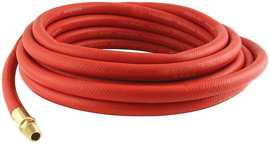 Suncoast Marine and Auto offers Air Hose 25ft (ALL10526)