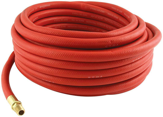 Suncoast Marine and Auto offers Air Hose 50ft (ALL10527)