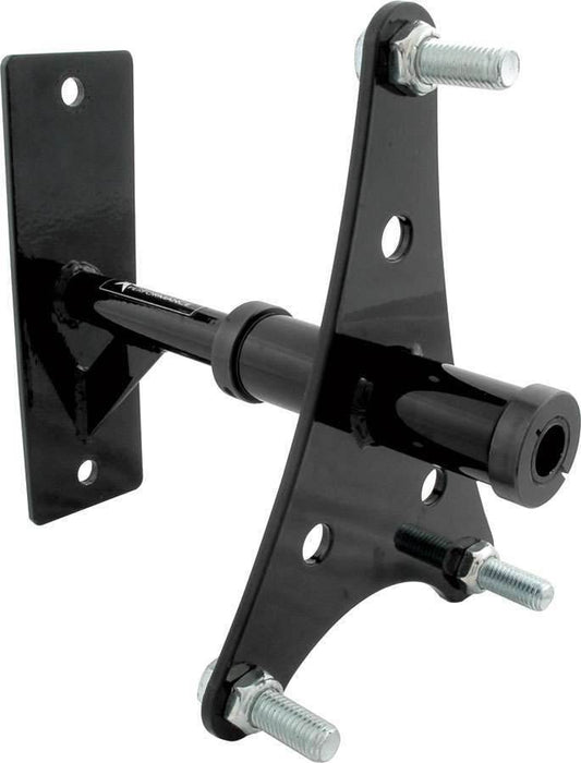 Suncoast Marine and Auto offers Tire Prep Mount Manual (ALL10561)