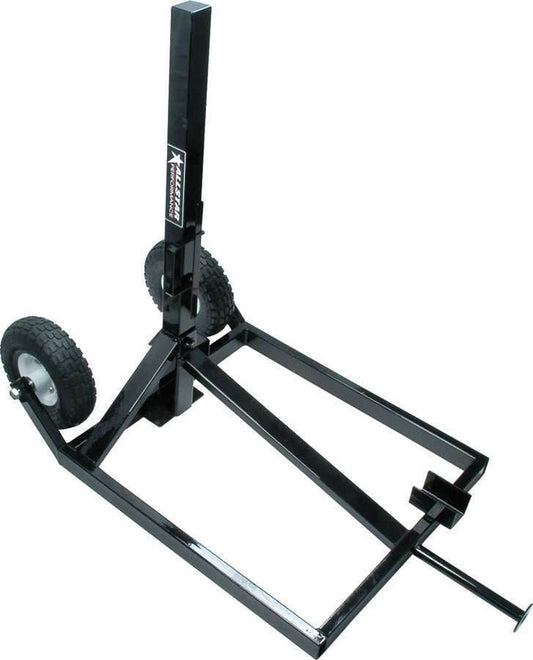 Suncoast Marine and Auto offers Cart for 10565 Tire Prep Stand (ALL10567)